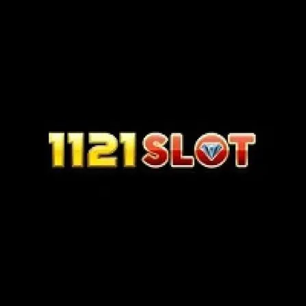 1121SLOT - Balapan Seru dan Mendebarkan