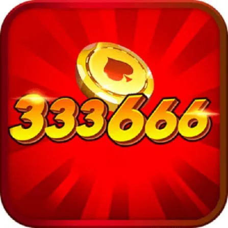 333666 - Slot Seru dengan Banyak Kemenangan