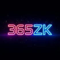 365ZK - Game Slot Terbaik untuk Pengalaman Bermain yang Mengasyikkan