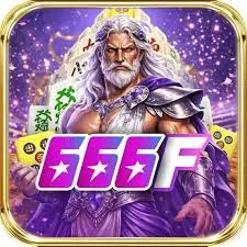 666F - Game Pertanian Seru dan Menarik