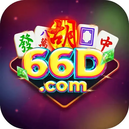 66D - Pertarungan Terbaik dalam Game Battle Royale