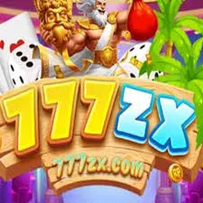 777ZX - Permainan Puzzle Seru dan Menantang