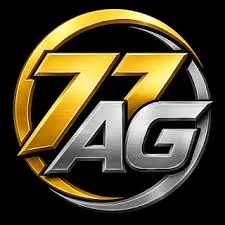 77ag