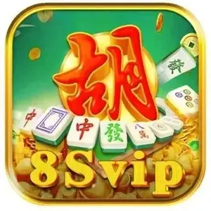 8SVIP - Pertarungan Seru di Dunia MOBA