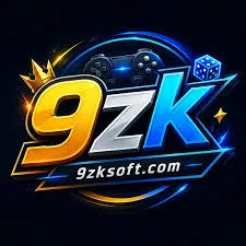 9ZK - Balapan Seru dan Menantang di Jalanan