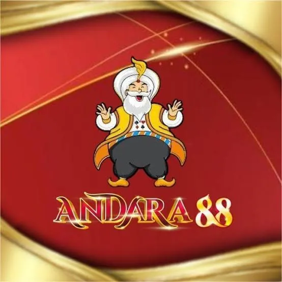 ANDARA88 - Petualangan Aksi Terbaik di Dunia TPS