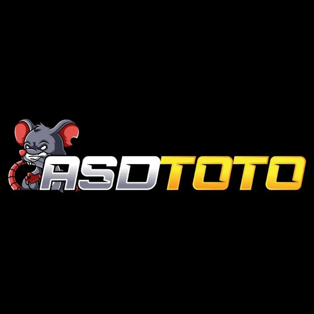ASDTOTO - Petualangan Epik dalam Dunia ARPG