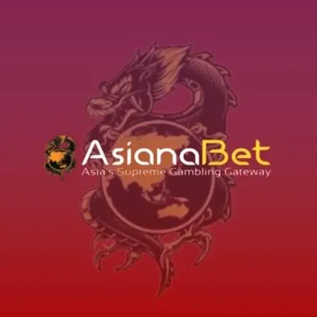 ASIANABET - Petualangan Epik dalam Dunia ARPG