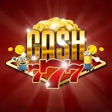 cash777