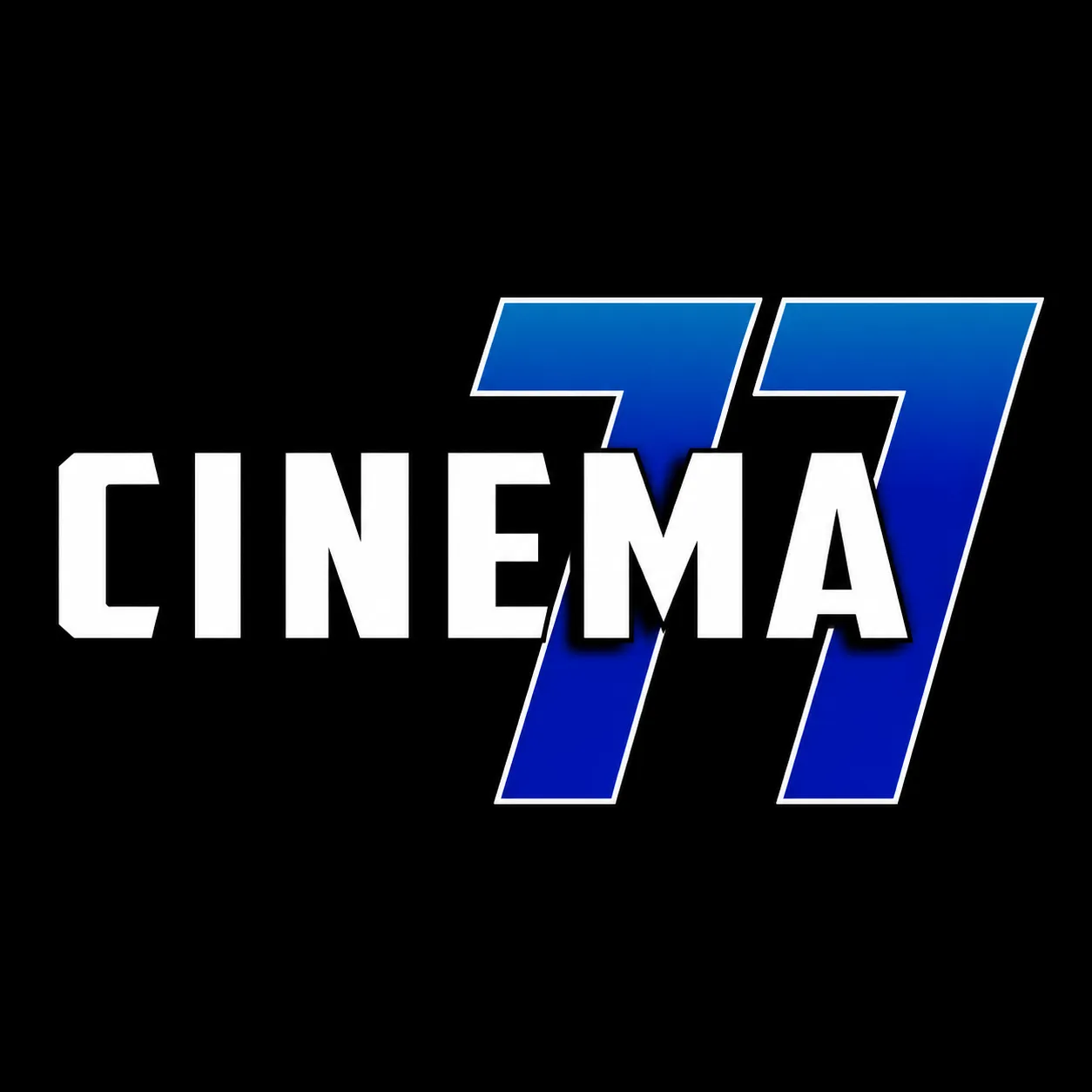 CINEMA77 - Pertarungan Epik dalam Dunia Aksi