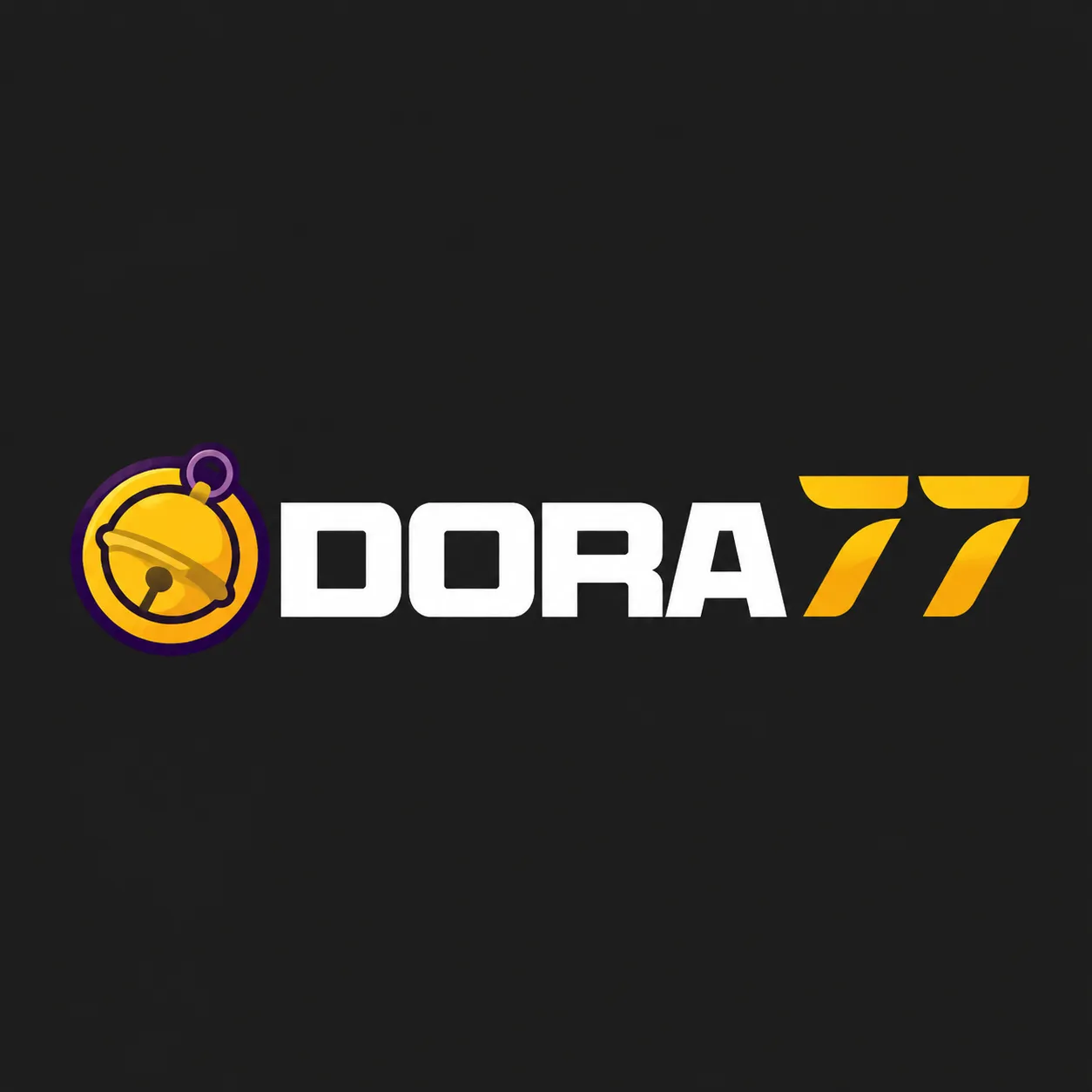 DORA77 - Game Sepak Bola Terbaik untuk Penggemar Olahraga