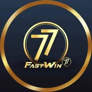 FASTWIN77 - Pertarungan Seru di Dunia MOBA