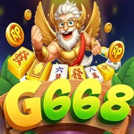 G668 - Petualangan Seru Tembak Ikan