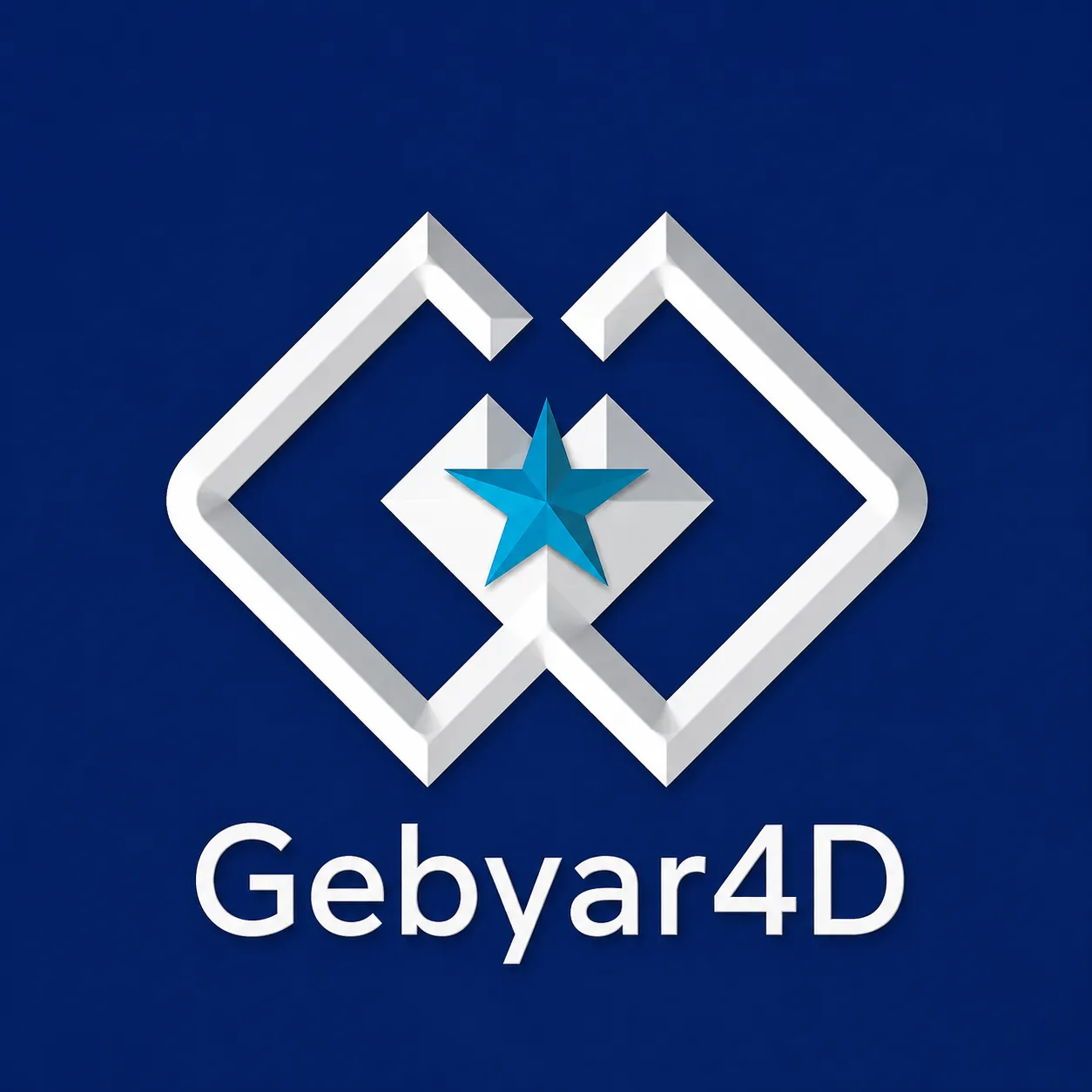 GEBYAR4D - Strategi Cerdas untuk Menguasai Pertempuran