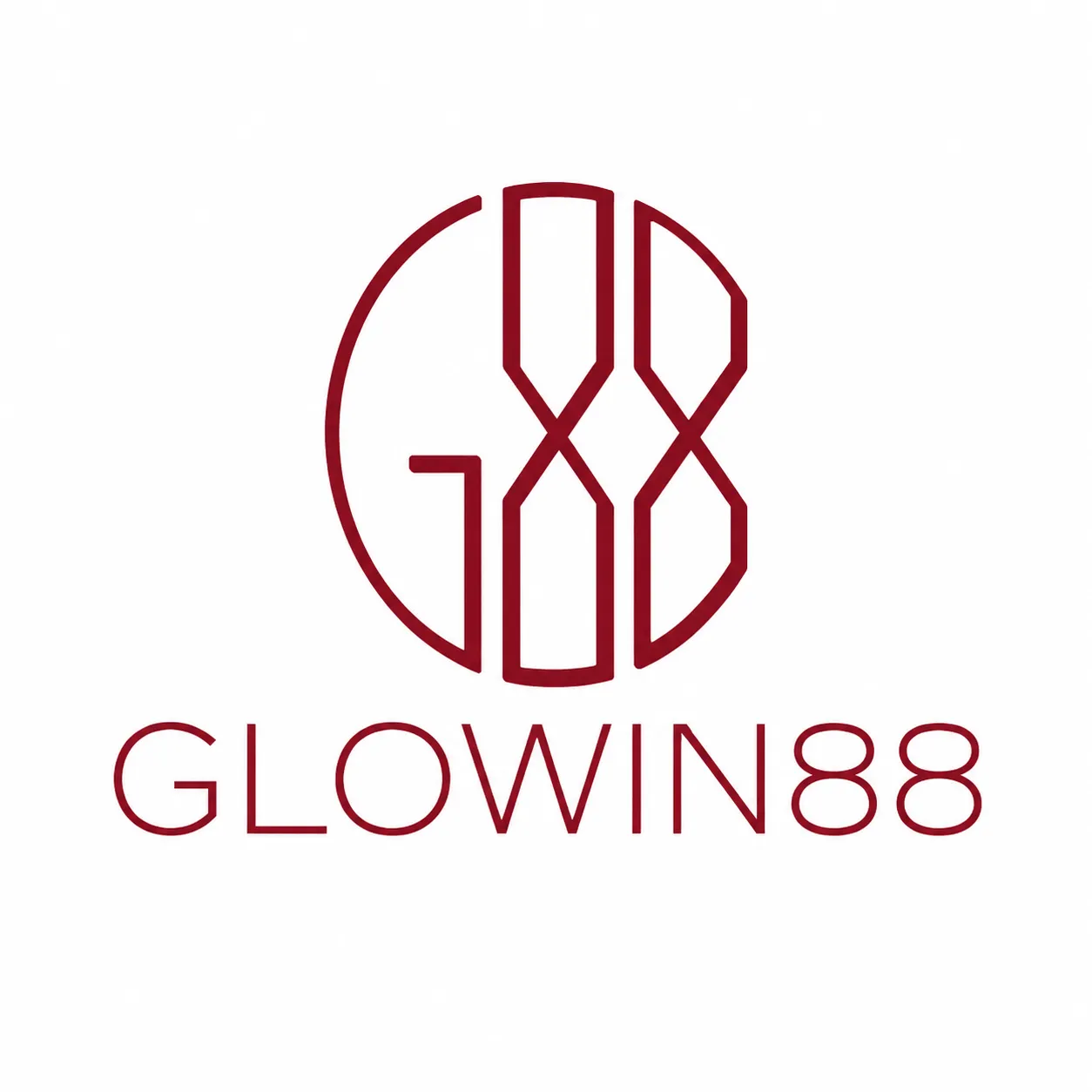 GLOWIN88 - Permainan Bingo Seru dan Menyenangkan