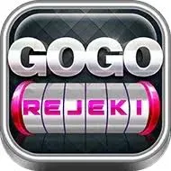 GOGOREJEKI - Aplikasi Utilitas Canggih untuk Mempermudah Aktivitas Sehari-hari
