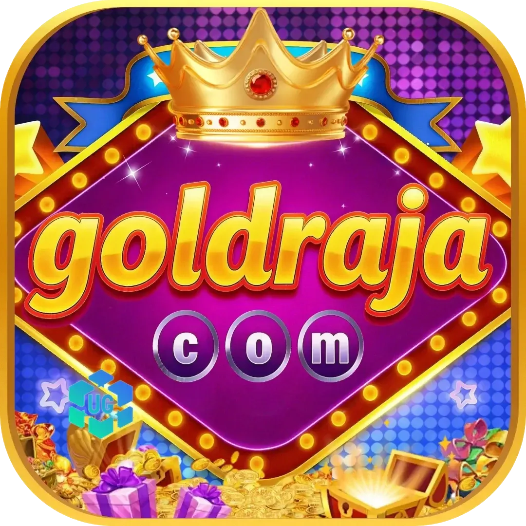 GOLDRAJA - Aplikasi Terbaik untuk Sportsbook di Indonesia