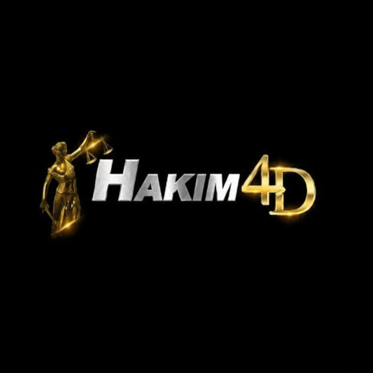 HAKIN4D - Pengalaman Live Casino Terbaik di Ujung Jari Anda