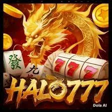 HALO777 - Pertarungan Seru dan Memikat