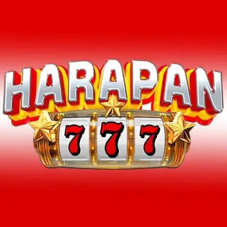 HARAPAN777 - Simulasi Kehidupan yang Menyenangkan