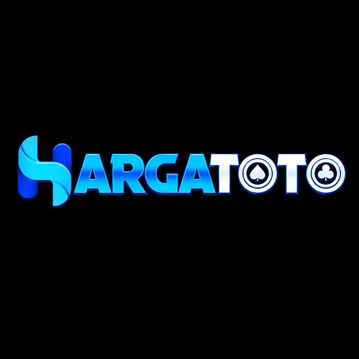 HARGATOTO - Permainan Puzzle Menarik dan Menantang