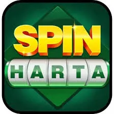 HARTASPIN - Balapan Motor Tercepat di Jalur Impian