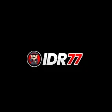 IDR77 - Game Puzzle Seru untuk Semua Usia