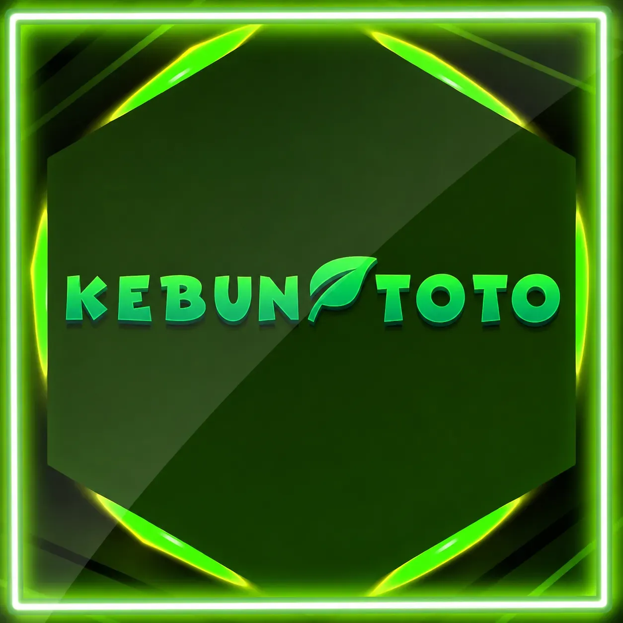 KEBUNTOTO - Permainan Kasino Terbaik untuk Pengalaman Seru
