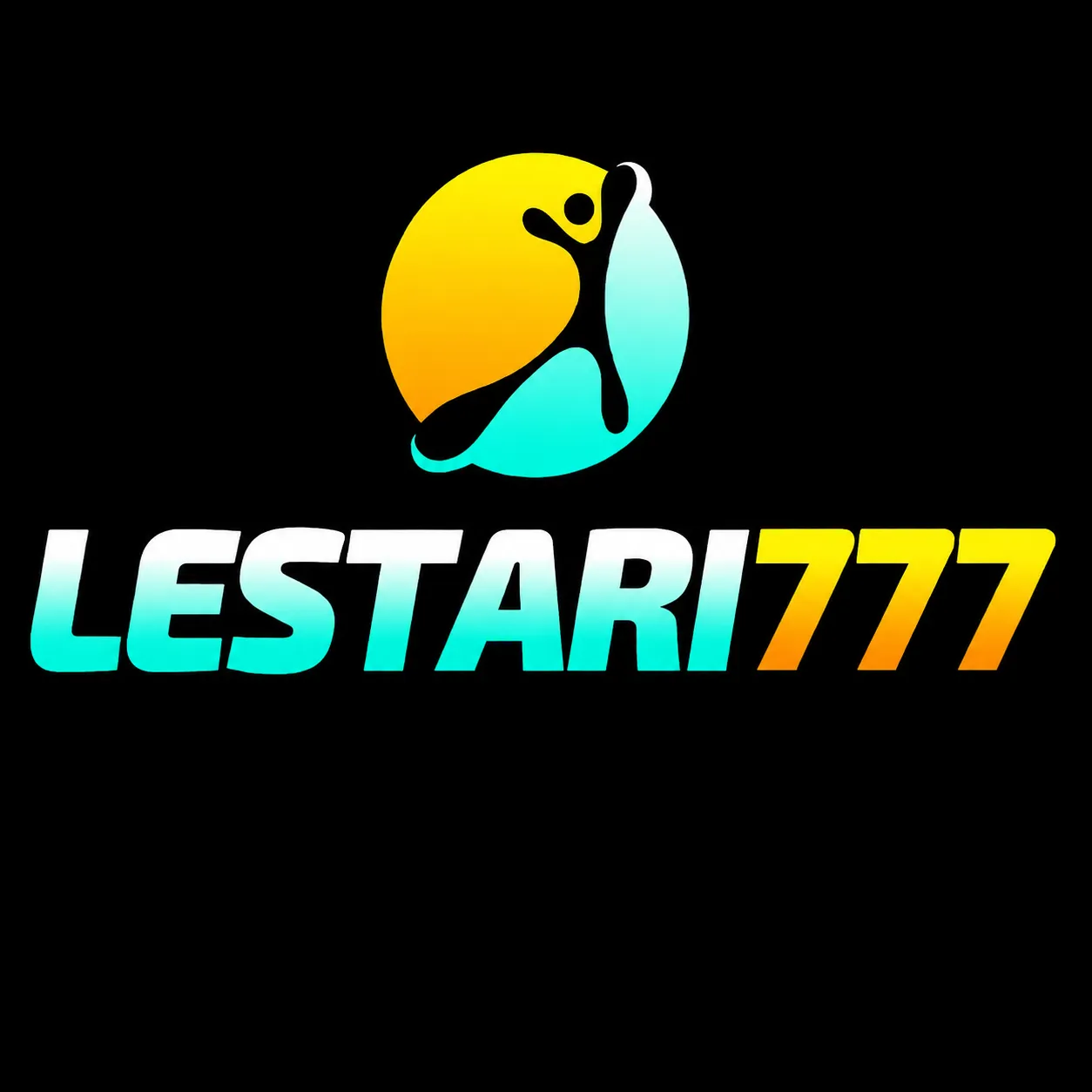 LESTARI777 - Simulasi Kehidupan yang Menyenangkan