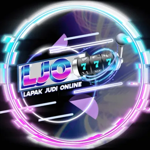 LJO777 - Simulasi Kehidupan yang Menyenangkan
