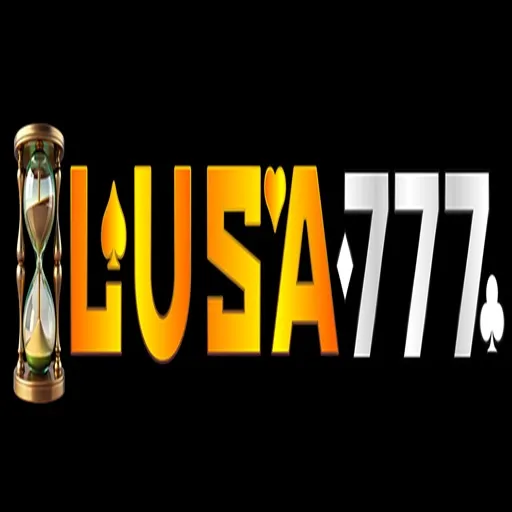 LUSA777 - Pertarungan Epik di Dunia Game Fighting