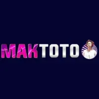 MAKTOTO - Permainan Tembak Ikan Seru dan Mengasyikkan