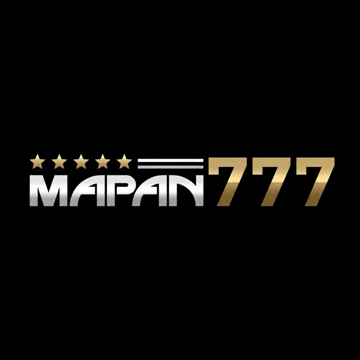 MAPAN777 - Game Idle Mengasyikkan untuk Menambah Waktu Luang