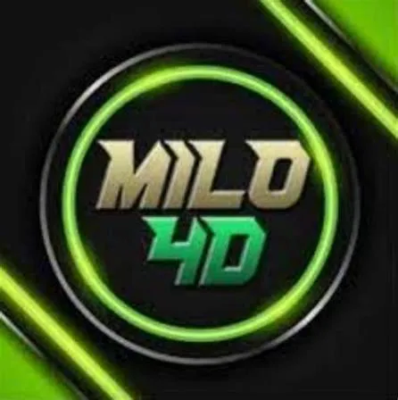 MILO4D - Permainan Pertanian yang Mengasyikkan