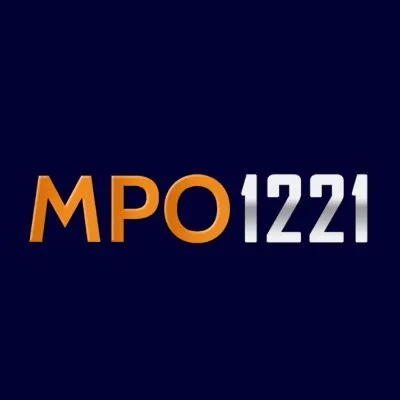 MPO1221 - Balapan Seru dan Menantang di Ujung Jari Anda