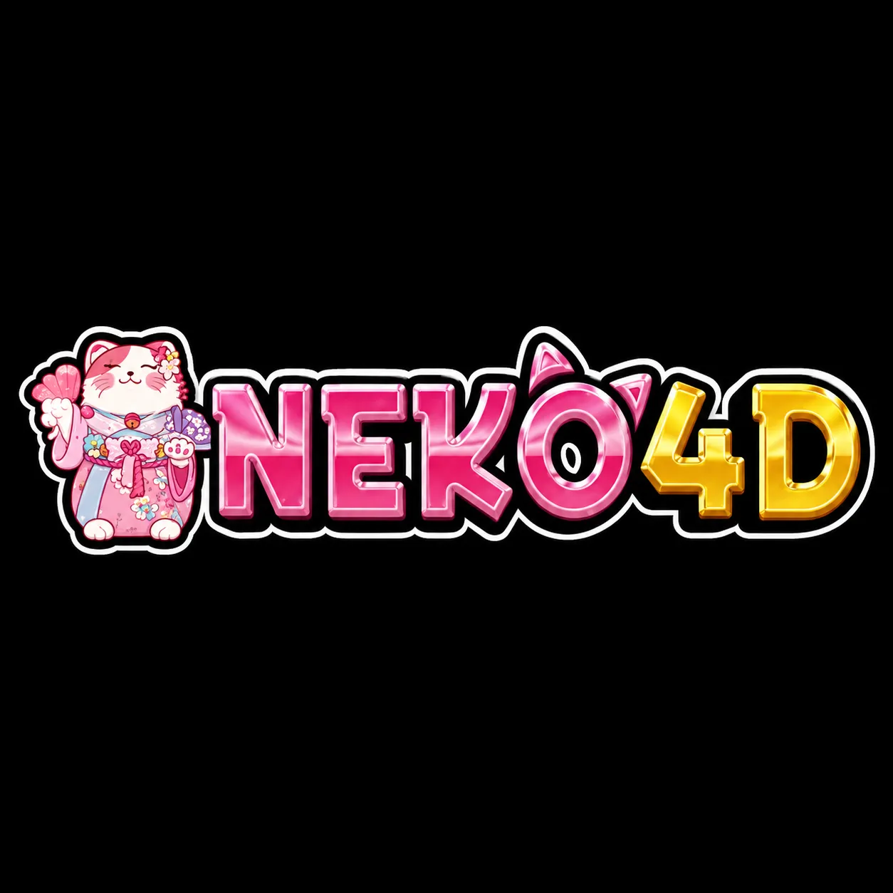 NEKO4D - Permainan Musik yang Mengasyikkan