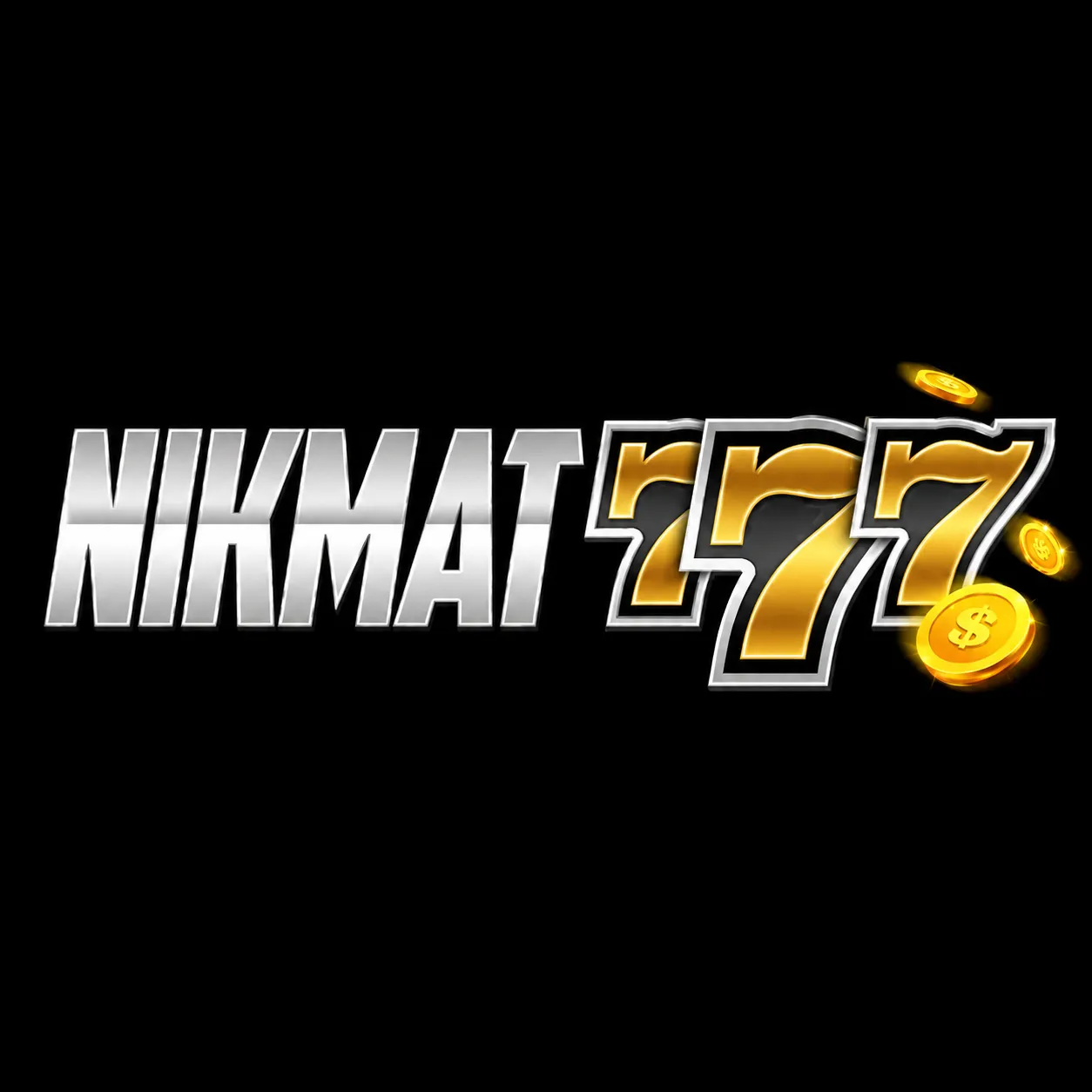 NIKMAT777 - Game Musik Menyenangkan dan Menghibur