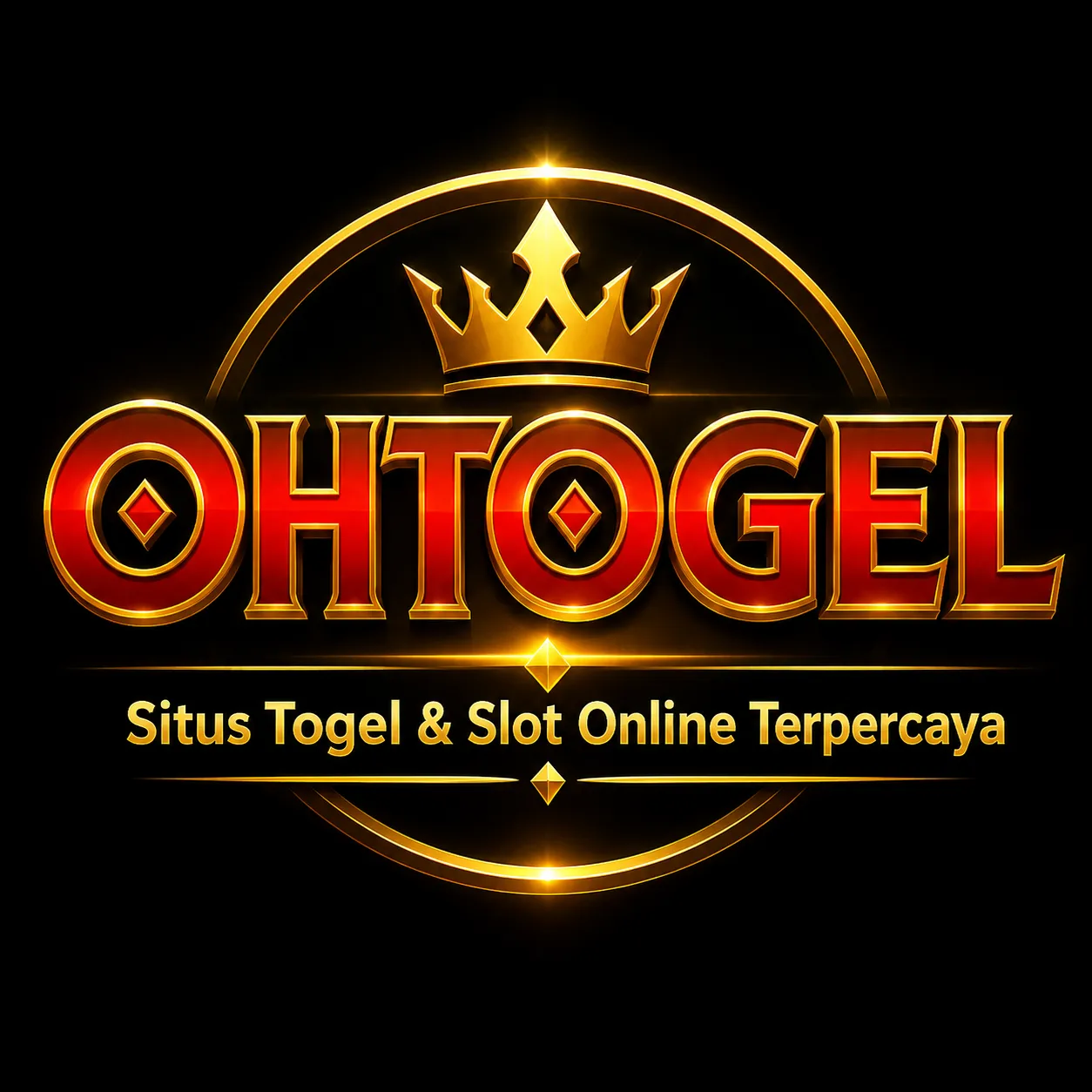 OHTOGEL - Game Live Casino Terbaik untuk Pengalaman Bermain yang Seru