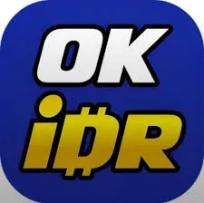 OKIDR - Game Pertanian Terbaik untuk Penggemar Farming