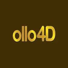OLLO4D - Permainan Tembakan Pihak Ketiga yang Mengasyikkan