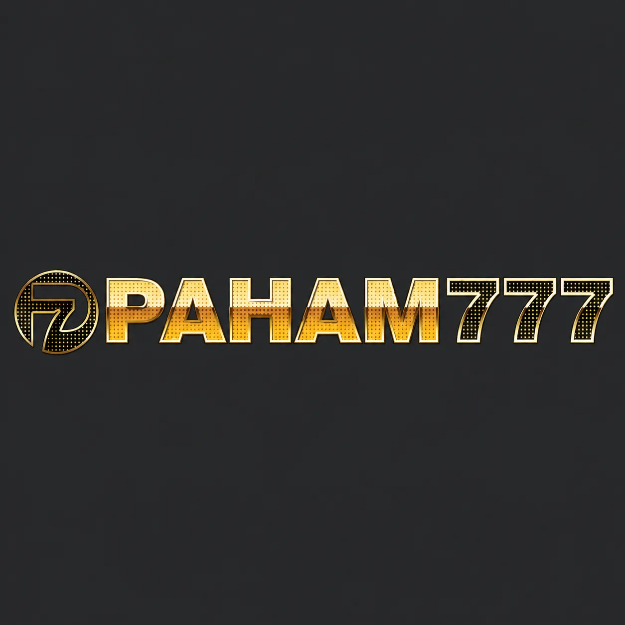 PAHAM777 - Game Tembak Ikan Seru dan Mengasyikkan