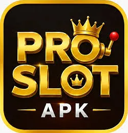 PROSLOT - Permainan Slot Arcade yang Mengasyikkan