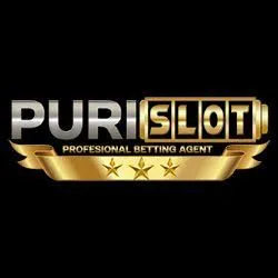 PURISLOT - Game Seru QiuQiu untuk Semua
