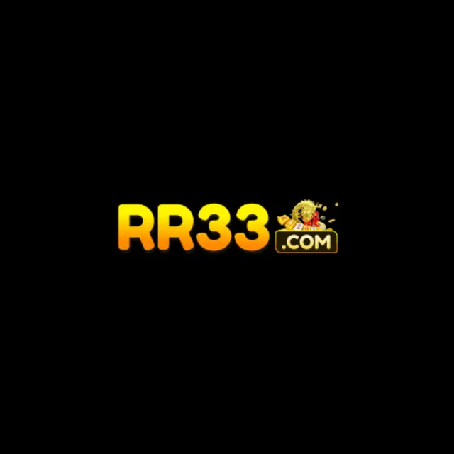RR33 - Game FPS Aksi Terbaik untuk Pengalaman Berbeda