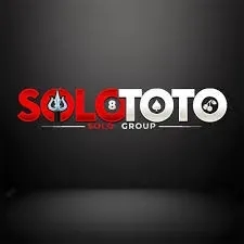 SOLOTOTO - Game FPS Penuh Aksi