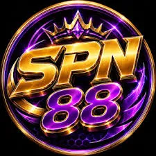 SPN88 - Game FPS Terbaik untuk Pecinta Aksi