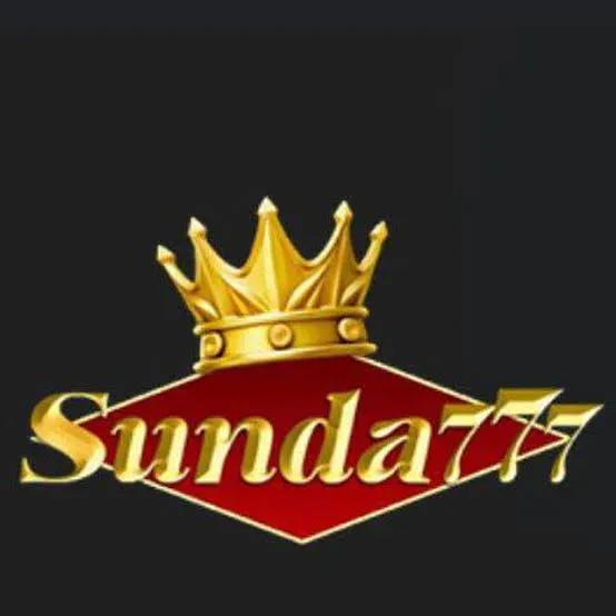 SUNDA777 - Permainan Memancing Terbaik untuk Penggemar
