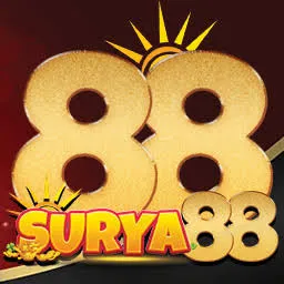 SURYA88 - Game Kasino Terbaik untuk Pengalaman Tidak Terlupakan