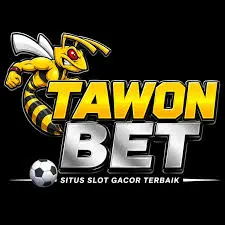 TAWONBET - Game Gaple Seru dan Menarik