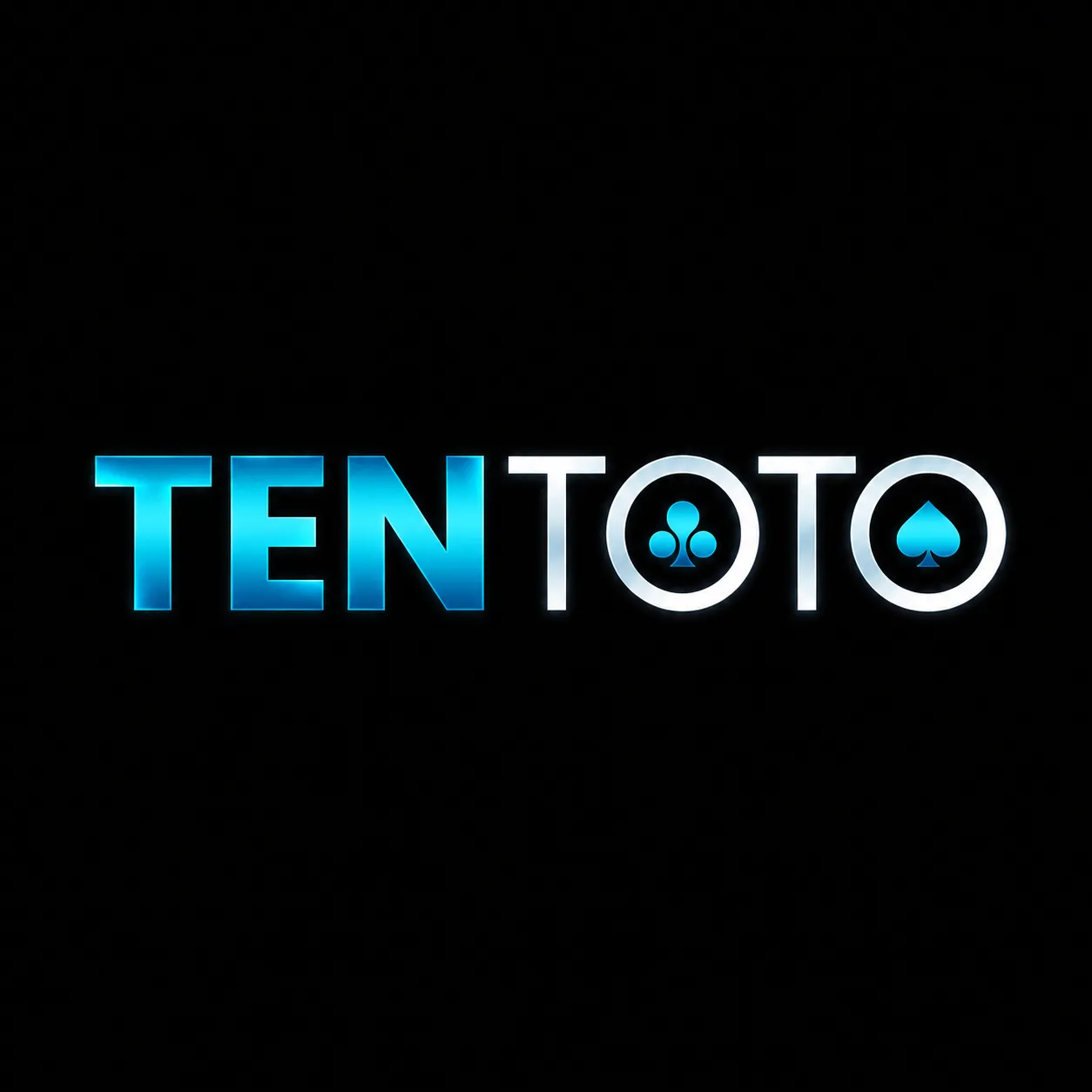 TENTOTO - Permainan Bingo Seru dan Mengasyikkan